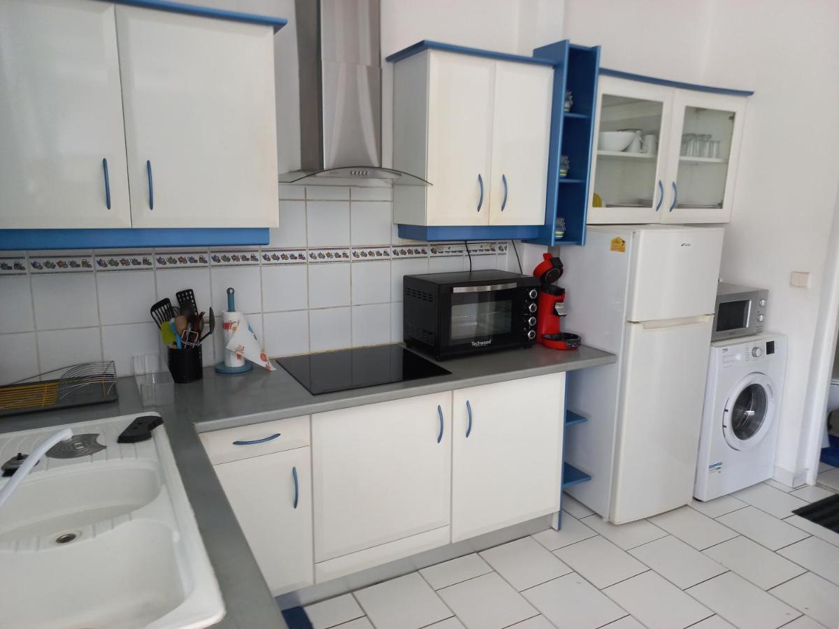 Maison Du Bien Etre Baie Mahault المظهر الخارجي الصورة
